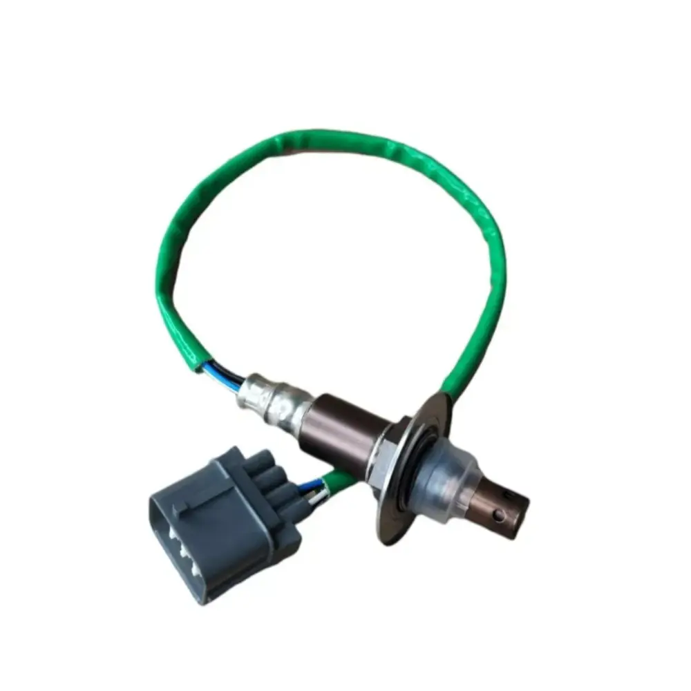 Sensor De Oxígeno Para Suzuki Grand Vitara 1.6 AutoRepuestos CF