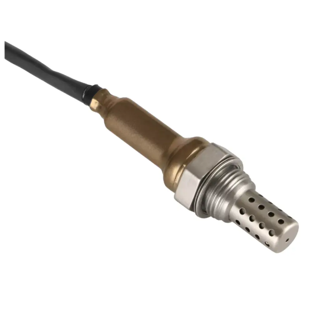 Sensor Oxigeno Inferior Great Wall Haval H5 H3 AutoRepuestos CF