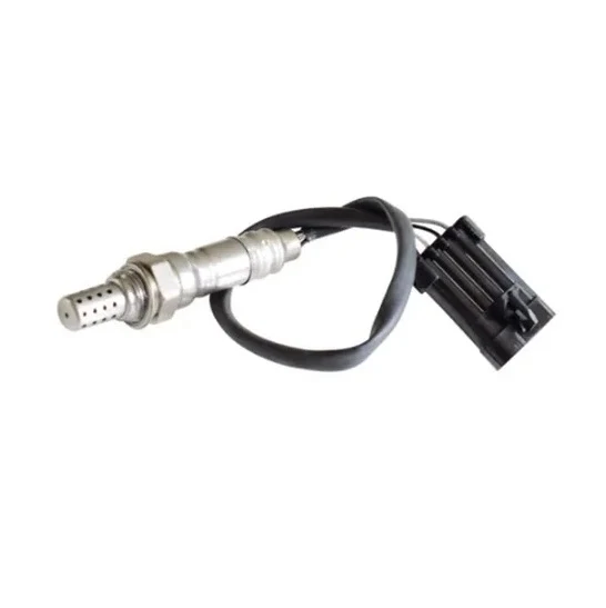Sensor Oxigeno Para Chevrolet Aveo 1.4 2003 2010 Banco 1 AutoRepuestos CF