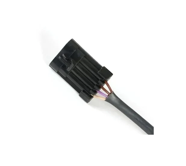 Sensor Oxigeno Para Chevrolet Aveo 1.4 2003 2010 Banco 1 AutoRepuestos CF