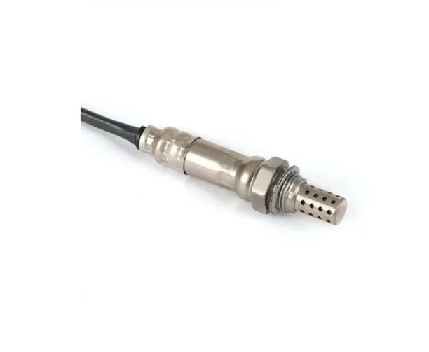 Sensor Oxigeno Para Chevrolet Aveo 1.4 2003 2010 Banco 1 AutoRepuestos CF