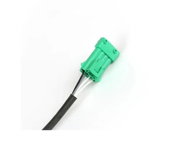 Sensor De Oxigeno Para Citroen C4 1.6 De 2008 Al 2011 AutoRepuestos CF