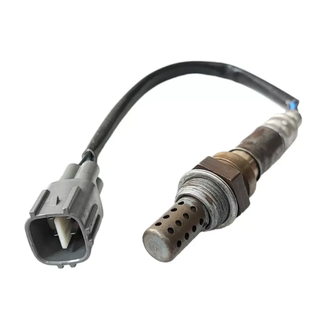 Sensor Oxigeno Para Daihatsu Terios 1.3 2000 Al 2005 AutoRepuestos CF