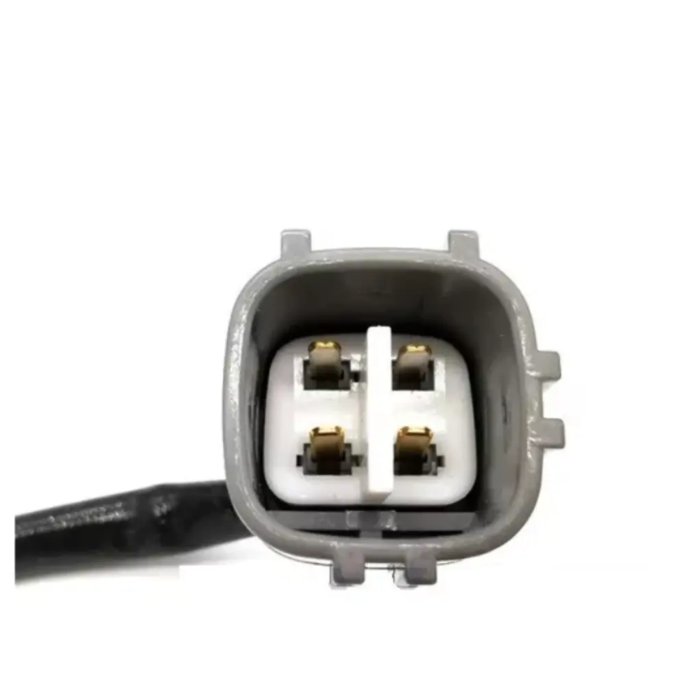 Sensor Oxigeno Para Daihatsu Terios 1.3 2000 Al 2005 AutoRepuestos CF