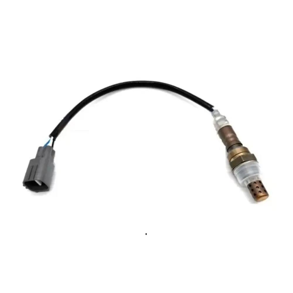 Sensor Oxigeno Para Toyota Rav4 2.4 2005 Al 2013 AutoRepuestos CF