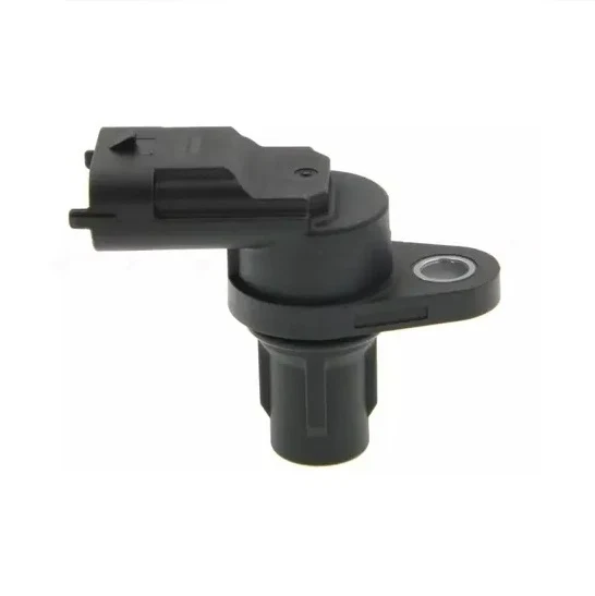 Sensor Posición Árbol De Levas Ford Ka Focus Fiesta Ecosport AutoRepuestos CF