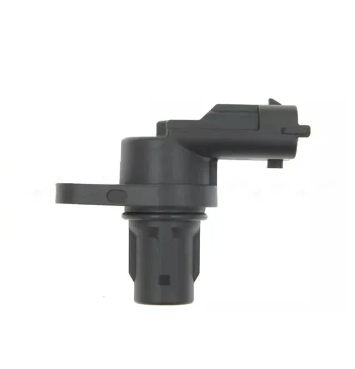 Sensor Posición Árbol De Levas Ford Ka Focus Fiesta Ecosport AutoRepuestos CF