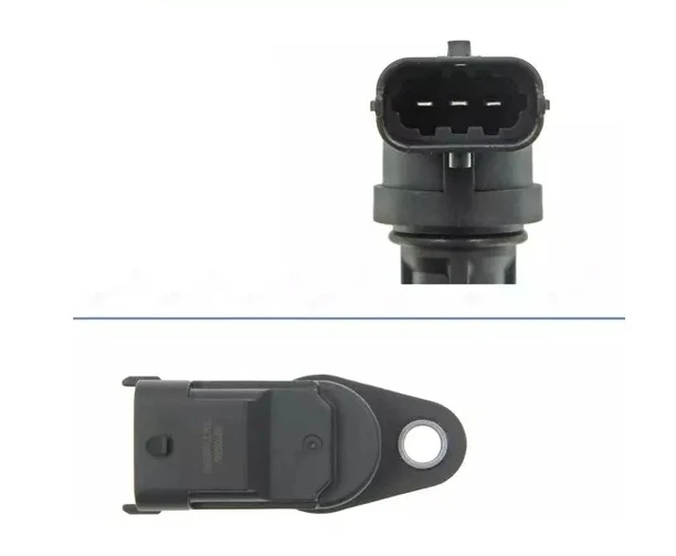 Sensor Posición Árbol De Levas Ford Ka Focus Fiesta Ecosport AutoRepuestos CF