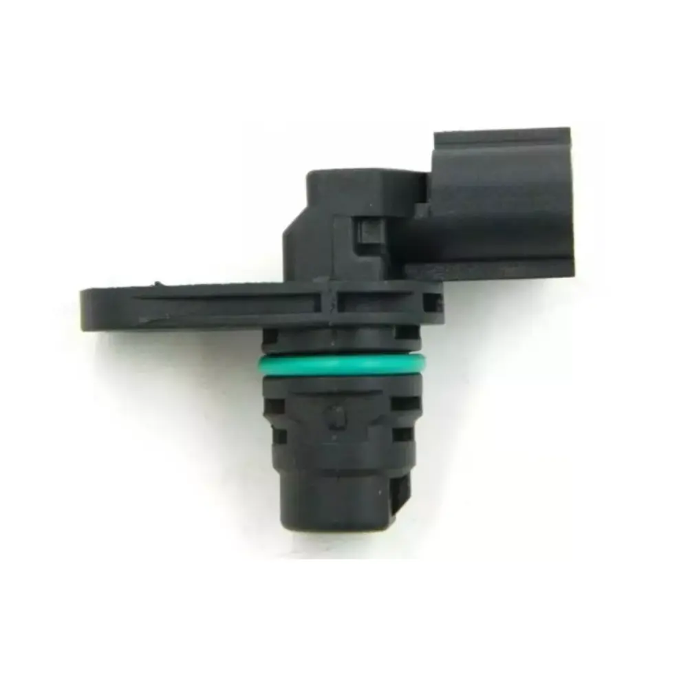 Sensor Posicion Levas Para Hyundai Santa Fe 2.4 G4ke AutoRepuestos CF