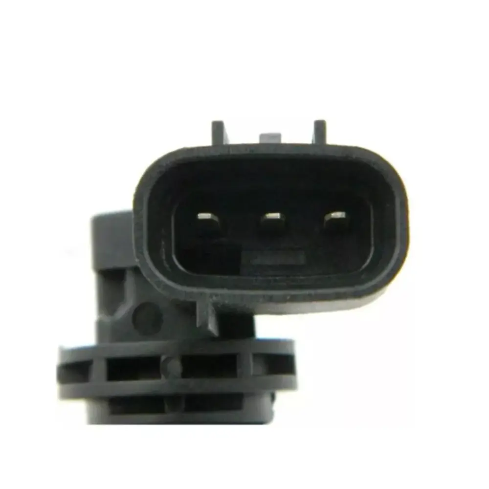 Sensor Posicion Levas Para Hyundai Santa Fe 2.4 G4ke AutoRepuestos CF