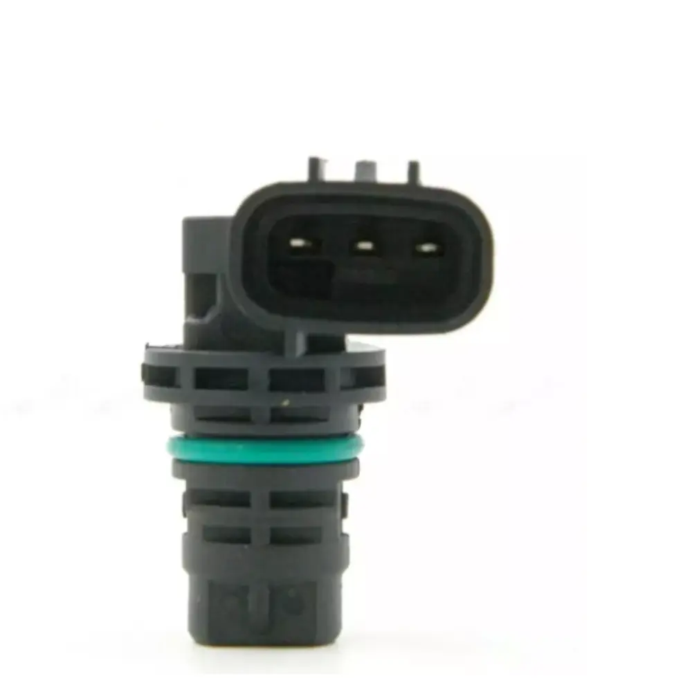 Sensor Posicion Levas Para Hyundai Santa Fe 2.4 G4ke AutoRepuestos CF