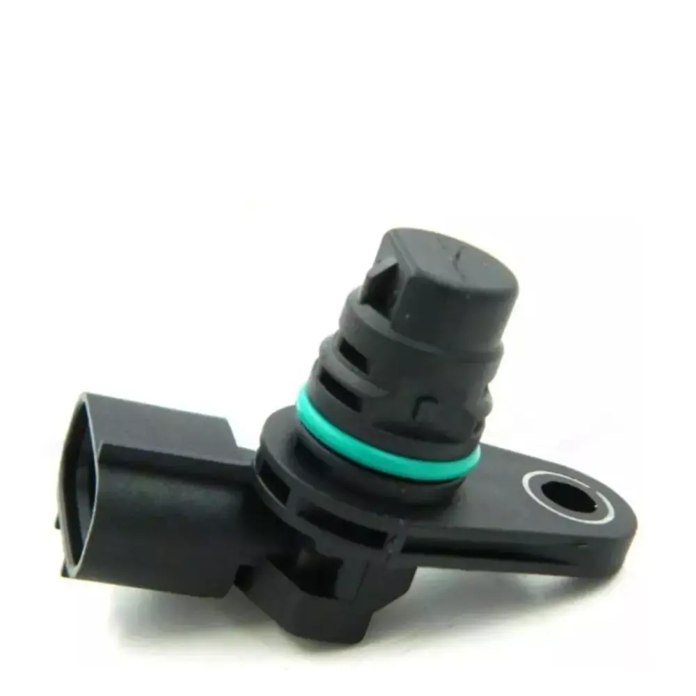 Sensor Posicion Levas Para Hyundai Santa Fe 2.4 G4ke AutoRepuestos CF