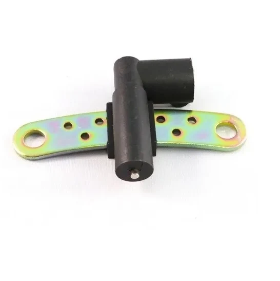 Sensor Posicion Para Renault Fluence 1.6 2010 En Adelante AutoRepuestos CF