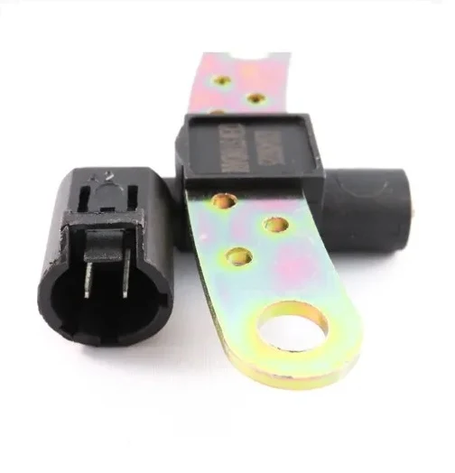 Sensor Posicion Para Renault Fluence 1.6 2010 En Adelante AutoRepuestos CF
