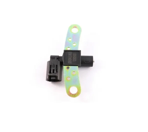 Sensor Posicion Para Renault Fluence 1.6 2010 En Adelante AutoRepuestos CF