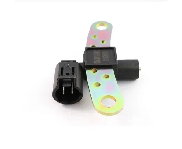 Sensor Posicion Para Renault Fluence 1.6 2010 En Adelante AutoRepuestos CF