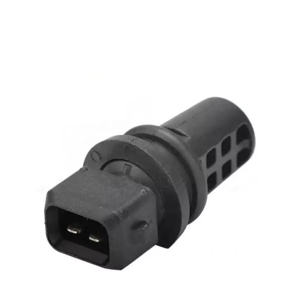 Sensor Temperatura Admision Aire Para Chevrolet Optra 1.8 AutoRepuestos CF