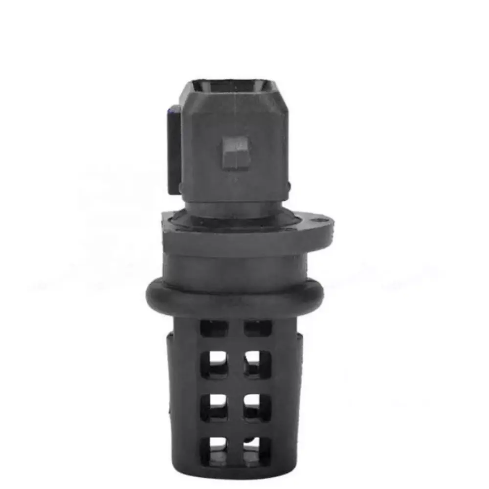 Sensor Temperatura Admision Aire Para Chevrolet Optra 1.8 AutoRepuestos CF