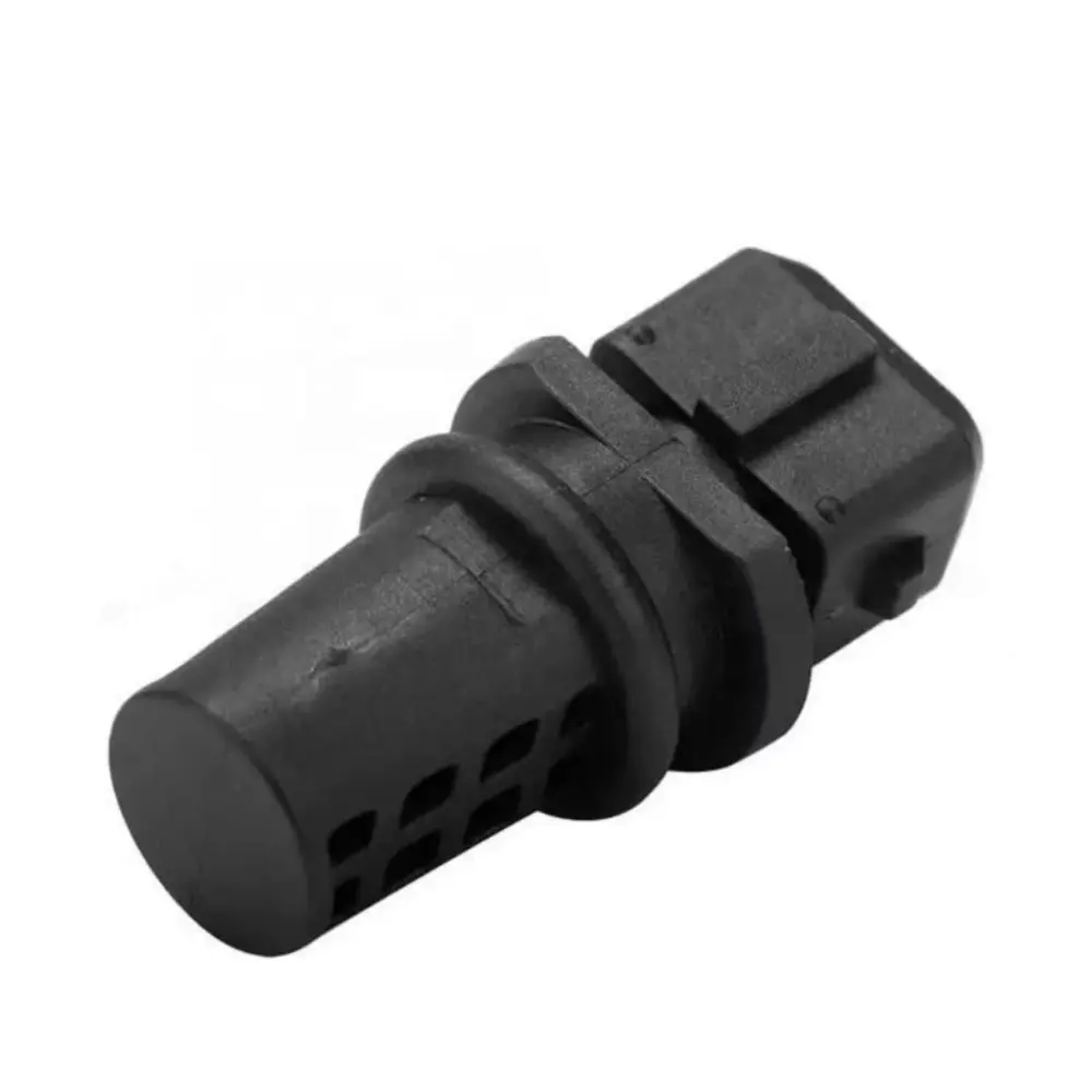 Sensor Temperatura Admision Aire Para Chevrolet Captiva 2.4 AutoRepuestos CF