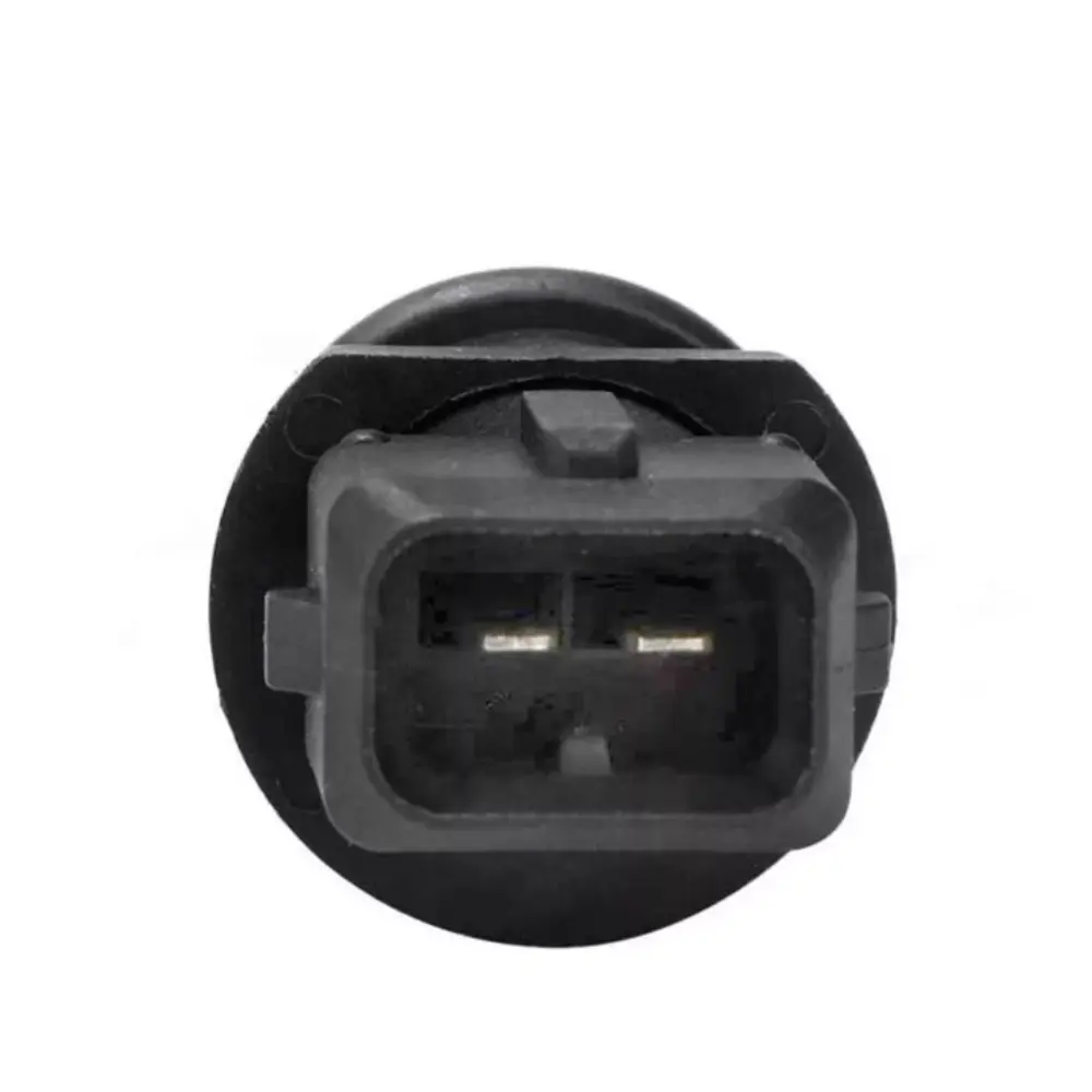Sensor Temperatura Admision Aire Para Chevrolet Captiva 2.4 AutoRepuestos CF