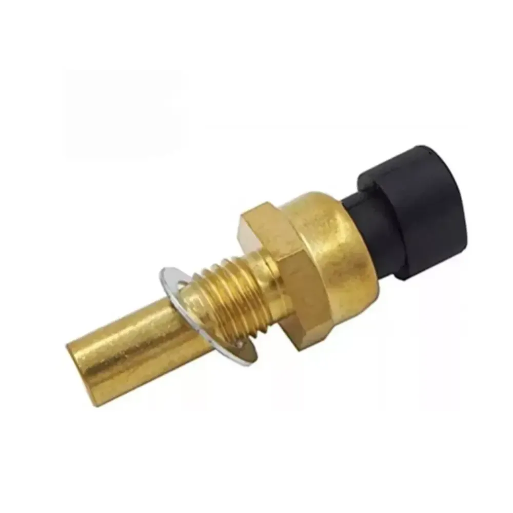 Sensor Temperatura Corsa AutoRepuestos CF