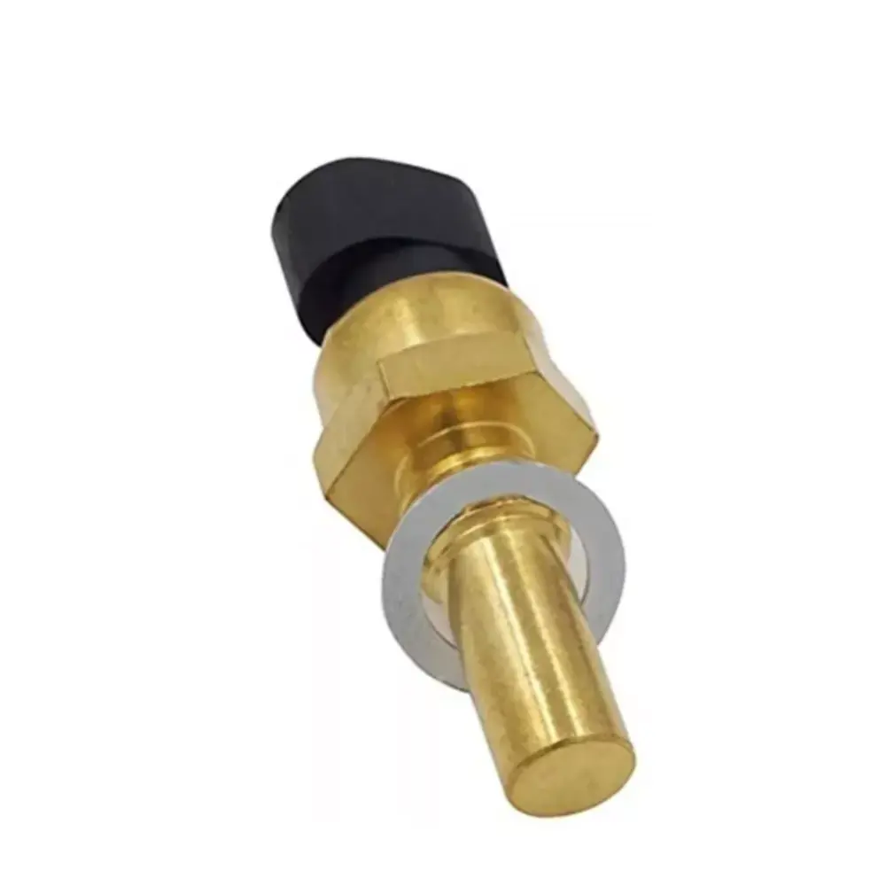 Sensor Temperatura Corsa AutoRepuestos CF