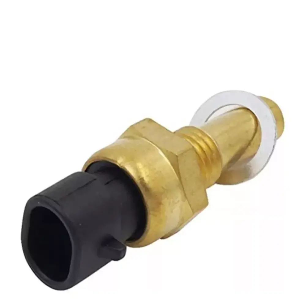 Sensor Temperatura Corsa AutoRepuestos CF