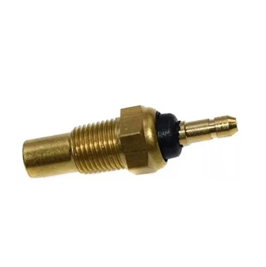 Sensor De Temperatura Daihatsu Charade Applause Feroza AutoRepuestos CF