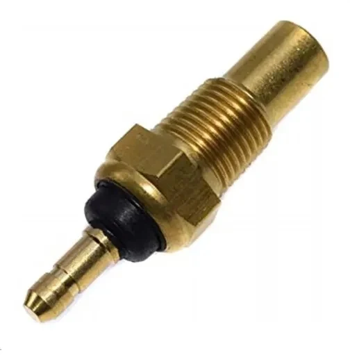 Sensor De Temperatura Daihatsu Charade Applause Feroza AutoRepuestos CF