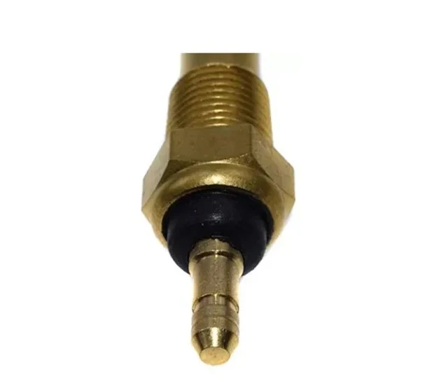 Sensor De Temperatura Daihatsu Charade Applause Feroza AutoRepuestos CF
