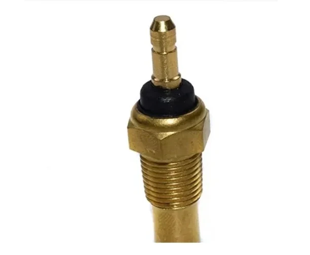 Sensor De Temperatura Daihatsu Charade Applause Feroza AutoRepuestos CF