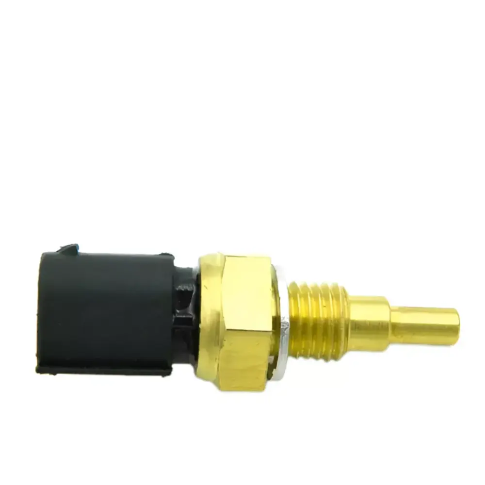 Sensor De Temperatura Geely Lc - Rosca 12mm AutoRepuestos CF