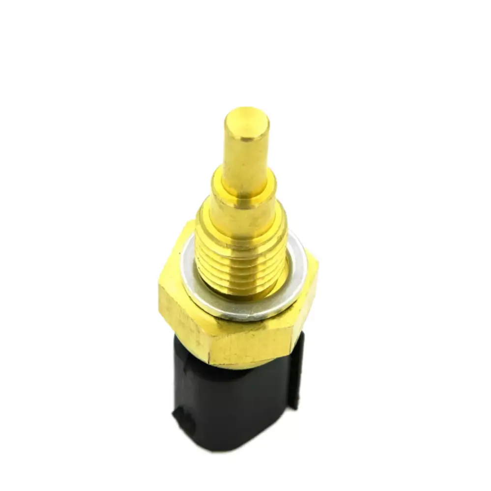 Sensor De Temperatura Geely Lc - Rosca 12mm AutoRepuestos CF