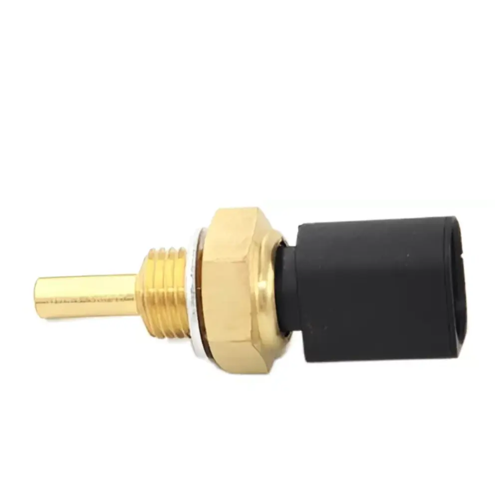 Sensor Temperatura Mercedes Benz Vario 96-13 AutoRepuestos CF