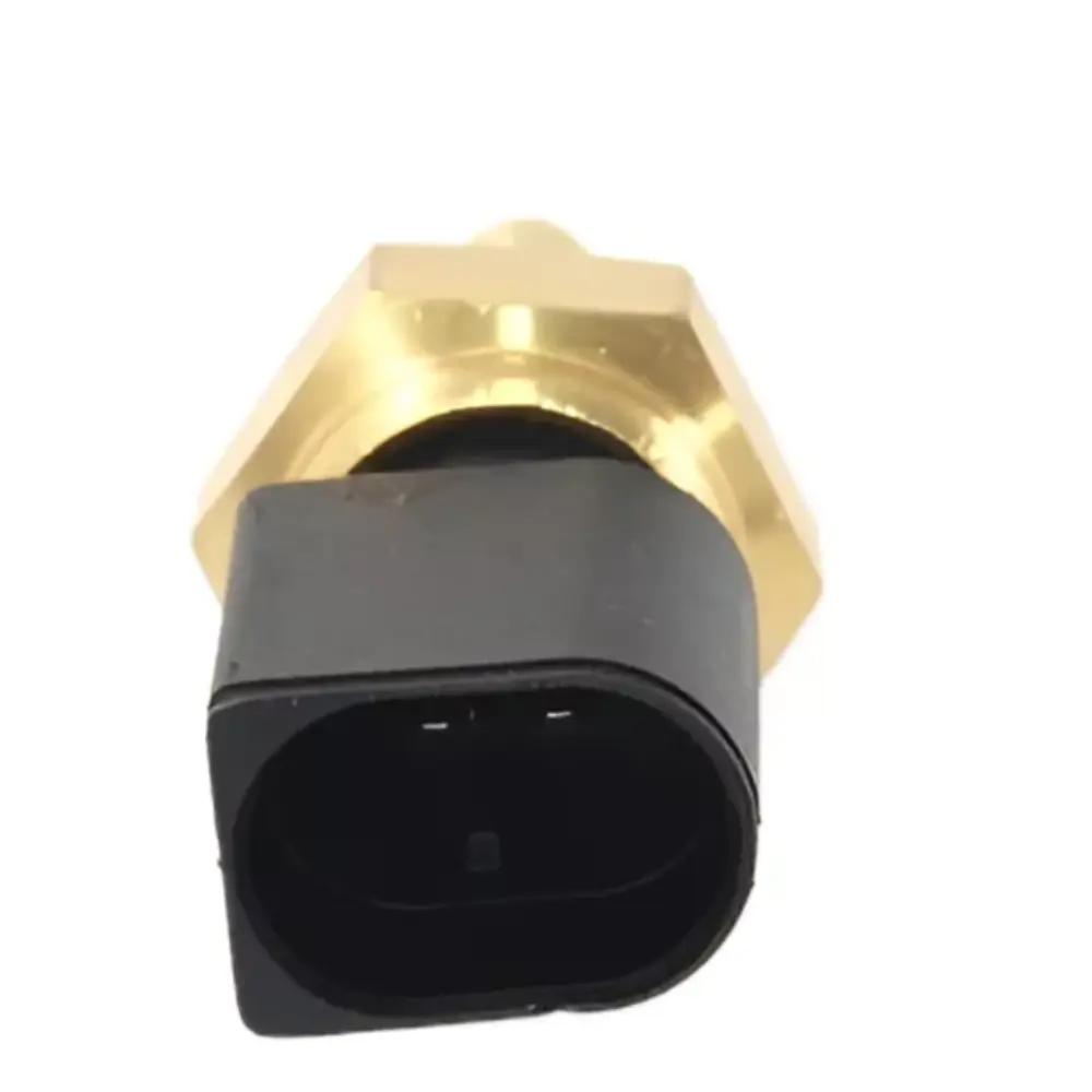 Sensor Temperatura Mercedes Benz Vario 96-13 AutoRepuestos CF