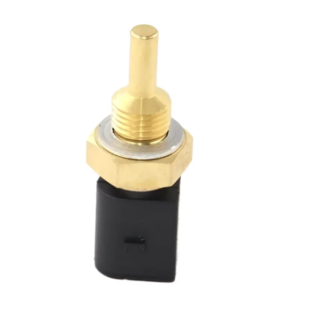 Sensor Temperatura Mercedes Benz Vario 96-13 AutoRepuestos CF