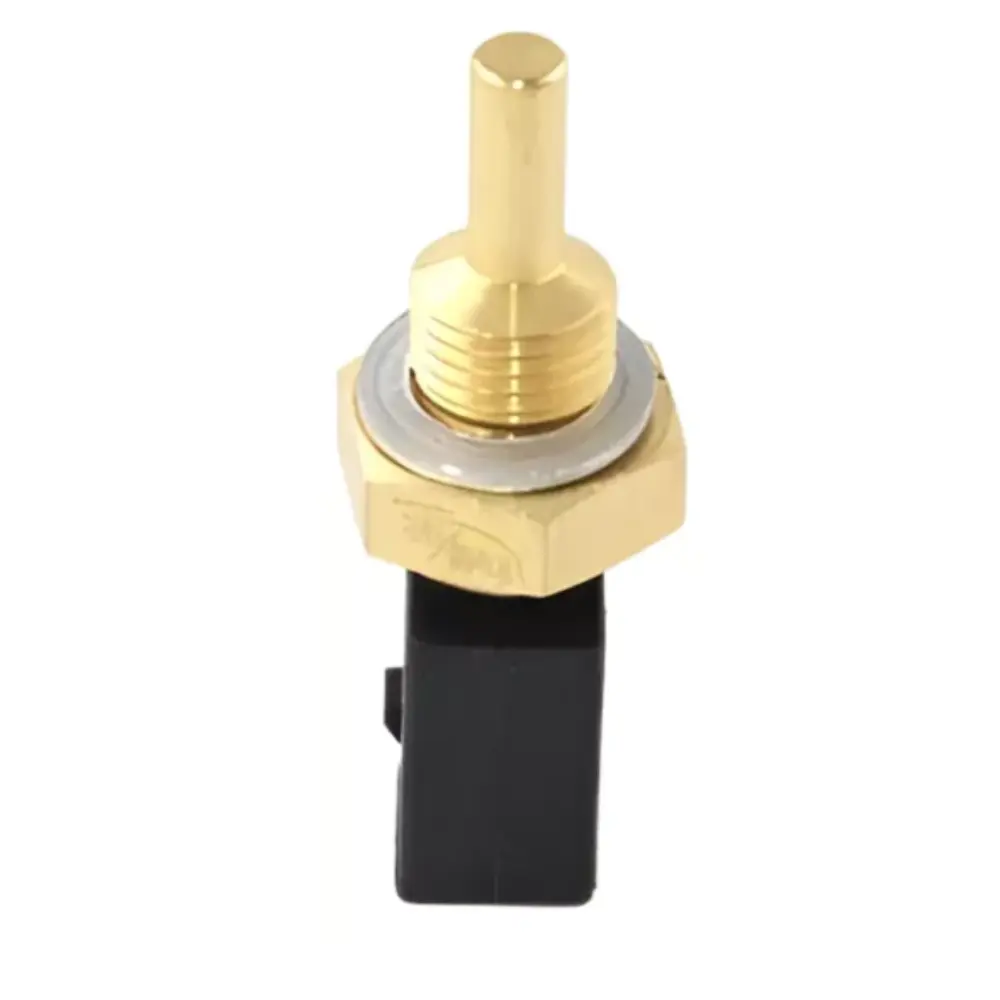 Sensor Temperatura Mercedes Benz Vario 96-13 AutoRepuestos CF