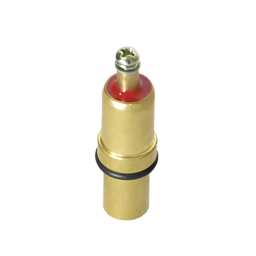 Sensor De Temperatura Nissan Xtrail 240 200sx AutoRepuestos CF