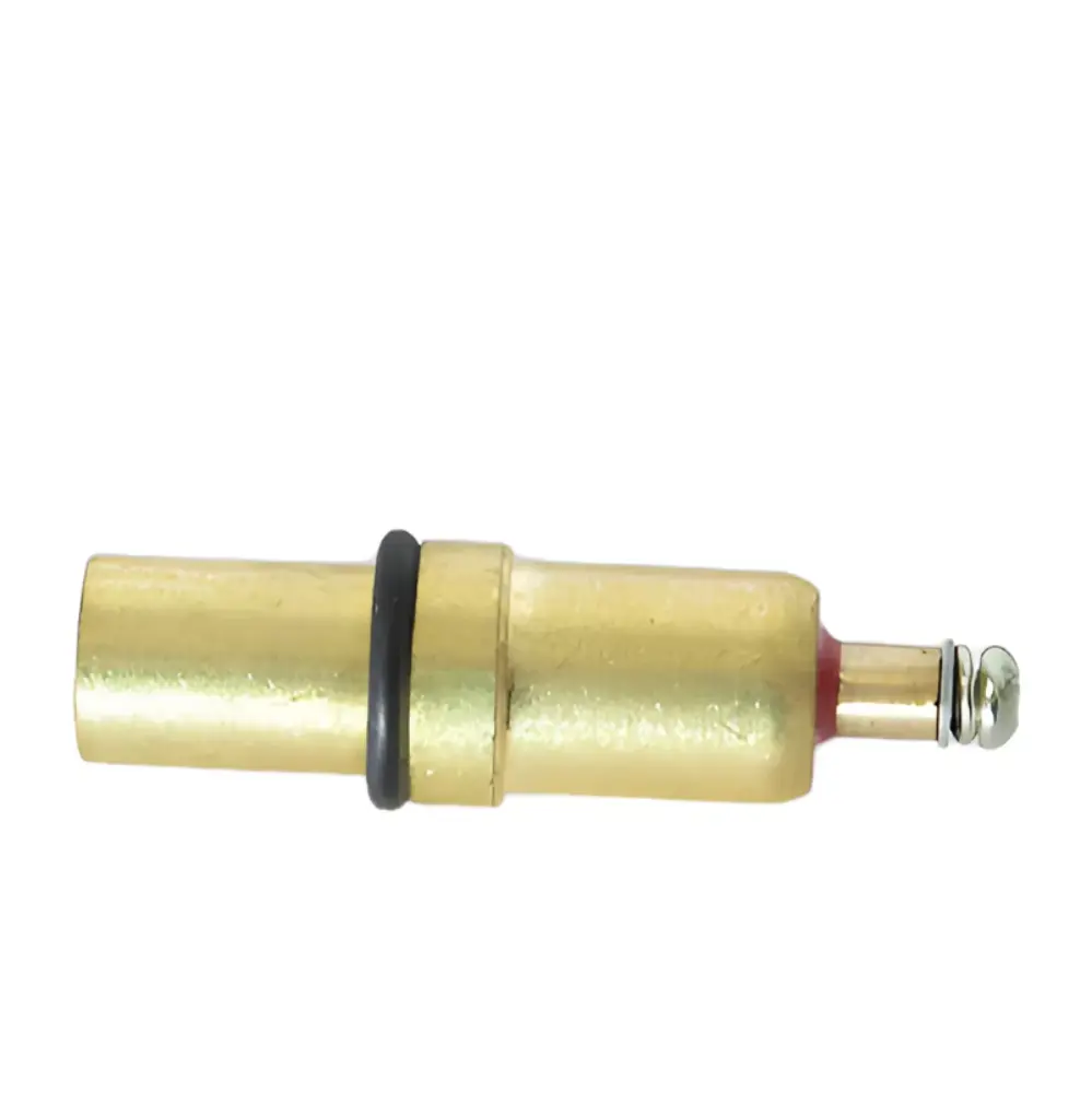 Sensor De Temperatura Nissan Xtrail 240 200sx AutoRepuestos CF