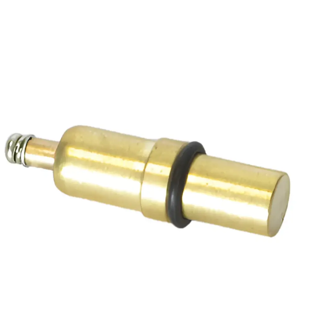 Sensor De Temperatura Nissan Xtrail 240 200sx AutoRepuestos CF