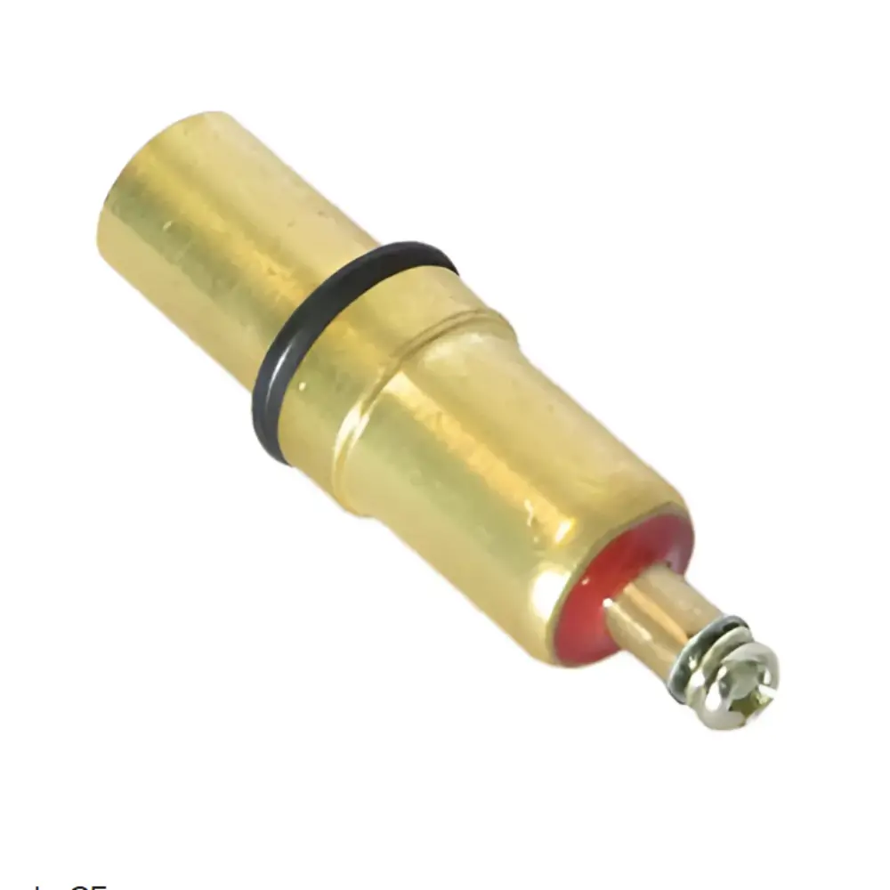 Sensor De Temperatura Nissan Xtrail 240 200sx AutoRepuestos CF