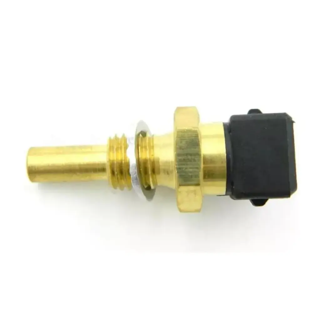 Sensor De Temperatura Para Daihatsu Charade 1987 1993 AutoRepuestos CF