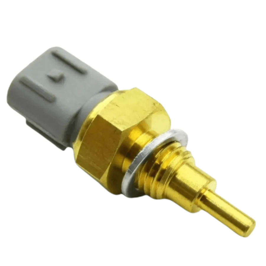 Sensor Temperatura Para Ford Ranger 3.0 2006 Al 2012 Diesel AutoRepuestos CF