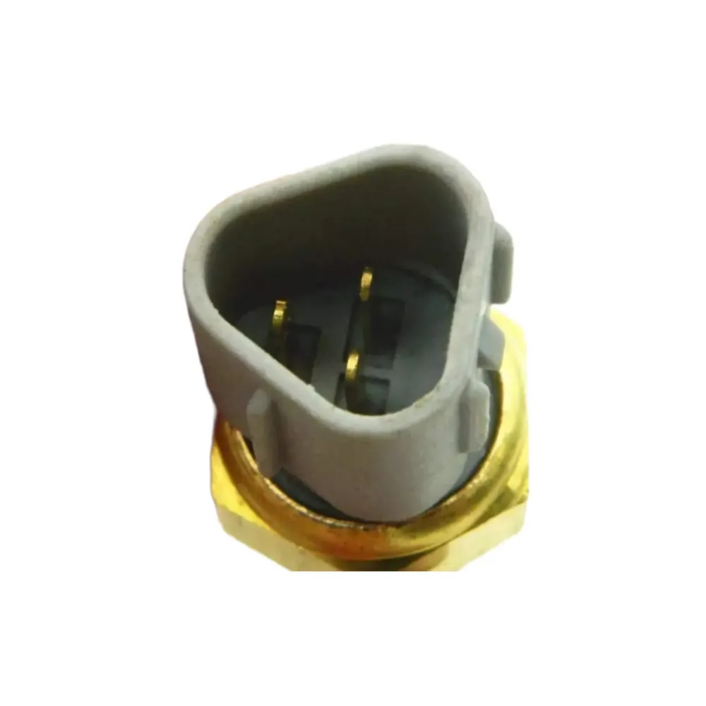 Sensor Temperatura Para Ford Ranger 3.0 2006 Al 2012 Diesel AutoRepuestos CF