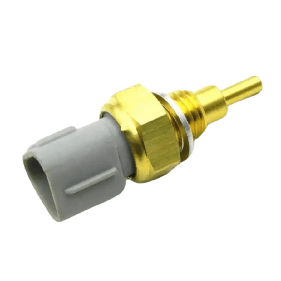 Sensor Temperatura Para Ford Ranger 3.0 2006 Al 2012 Diesel AutoRepuestos CF