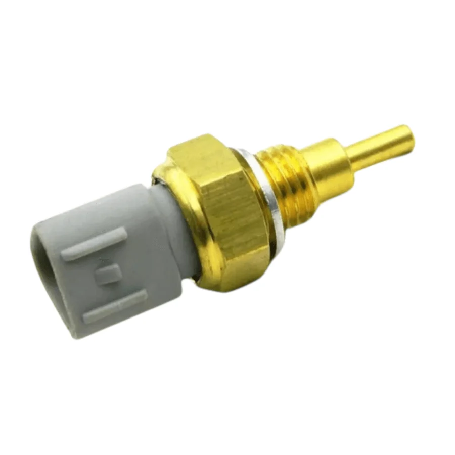 Sensor Temperatura Para Ford Ranger 3.0 2006 Al 2012 Diesel AutoRepuestos CF