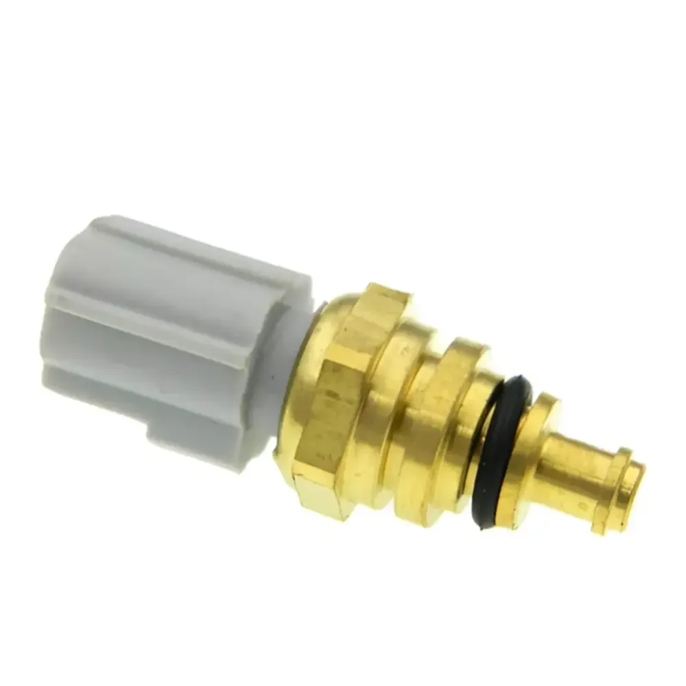 Sensor Temperatura Para Ford Ranger, Fiesta, Ecosport, Focus AutoRepuestos CF