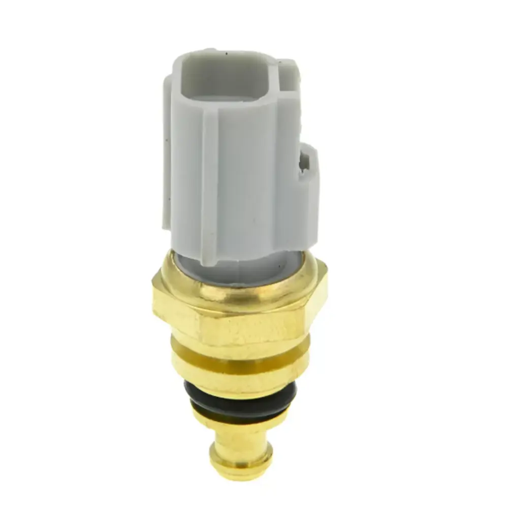 Sensor Temperatura Para Ford Ranger, Fiesta, Ecosport, Focus AutoRepuestos CF