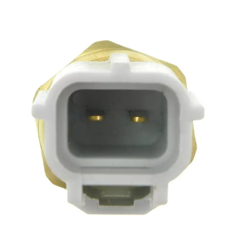 Sensor Temperatura Para Ford Ranger, Fiesta, Ecosport, Focus AutoRepuestos CF
