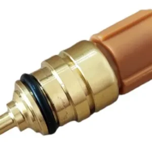 Sensor Temperatura Para Hyundai I10 1.1 G4hg 2008 Al 2014 AutoRepuestos CF